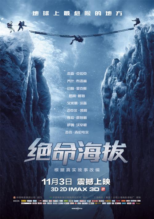 日本大阪音乐大学文凭办理